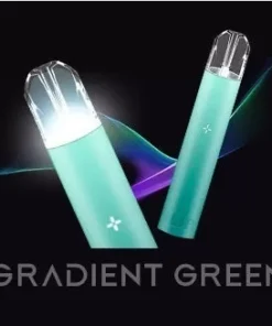 Alternative view of ILIA 一代電子煙主機 哩啞主機 通用SP2S RELX一代煙彈 台灣現貨